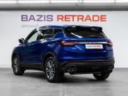 Geely Coolray I Тюмень  - изображение 36