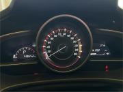 Mazda 3 III (BM) Новосибирск  - изображение 26