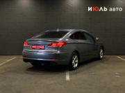 Hyundai i40 I Челябинск  - изображение 28