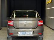 Renault Logan II Рестайлинг Новокузнецк  - изображение 24