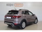 Kia Rio IV Коломна  - изображение 17