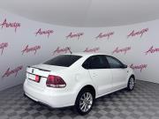 Volkswagen Polo V Рестайлинг Псков  - изображение 24