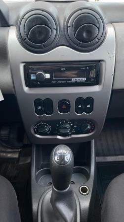 Renault Sandero I с пробегом 2013 года, цена 640 000 рублей, 146222 км, хэтчбек, Автокод Объявления