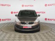 Kia Venga I Вологда  - изображение 20