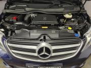 Mercedes-Benz V-Класс III (W447) Казань  - изображение 33