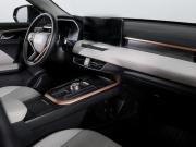 Haval Jolion I Рестайлинг Москва  - изображение 28