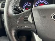 Kia Rio III Москва  - изображение 33
