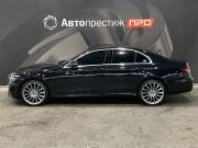 Mercedes-Benz E-Класс V (W213 S213 C238) Рестайлинг Пермь  - изображение 31
