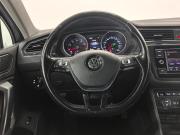 Volkswagen Tiguan II Санкт-Петербург  - изображение 38