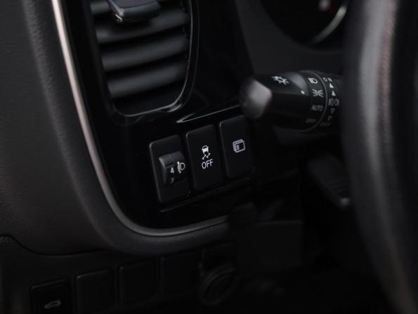 Mitsubishi Outlander III Рестайлинг 3 с пробегом 2021 года, цена 2 589 000 рублей, 79000 км, внедорожник, Автокод Объявления