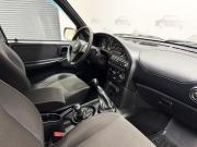 Chevrolet Niva I Рестайлинг Ставрополь  - изображение 23