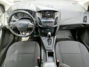 Ford Focus III Рестайлинг Санкт-Петербург  - изображение 30