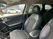 Kia Ceed III Краснодар  - изображение 41