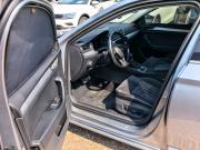 Skoda Superb III Рестайлинг Стерлитамак  - изображение 28