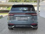 Geely Monjaro I Казань  - изображение 29