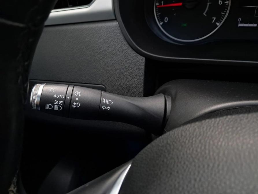 Renault Arkana I Санкт-Петербург  - изображение 8