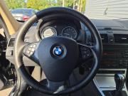 BMW X3 I (E83) Рестайлинг Саратов  - изображение 48