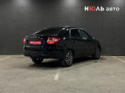 Lada (ВАЗ) Granta I Рестайлинг Челябинск  - изображение 24