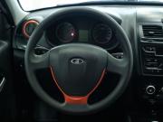 Lada (ВАЗ) Kalina II Самара  - изображение 30