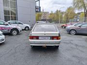 Lada (ВАЗ) 2114 Челябинск  - изображение 14