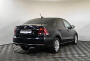 Volkswagen Polo V Рестайлинг Нижний Новгород  - изображение 24