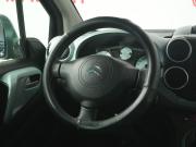 Citroen Berlingo II Рестайлинг Вологда  - изображение 31
