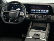 Jaecoo J8 Волгоград  - изображение 51