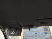 Nissan Almera II (N16) Рестайлинг Чебоксары  - изображение 59