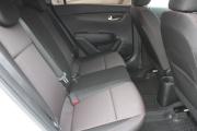 Kia Rio IV Рестайлинг Ярославль  - изображение 26