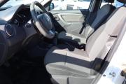Renault Duster I Рестайлинг Санкт-Петербург  - изображение 25