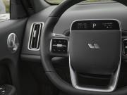 Li Auto (Lixiang) L7 I Рестайлинг Москва  - изображение 46