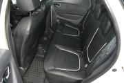 Renault Kaptur I Киров  - изображение 59