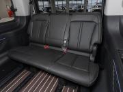 Hyundai Staria I Москва  - изображение 52