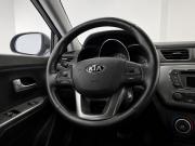Kia Rio III Уфа  - изображение 24