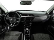 Kia Rio IV Санкт-Петербург  - изображение 29