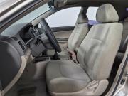Kia Cerato I Нижний Новгород  - изображение 22