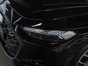 Audi A5 III (B10) Москва  - изображение 57