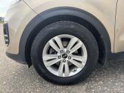 Kia Sportage IV Тверь  - изображение 21