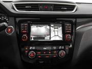 Nissan X-Trail III Минеральные Воды  - изображение 29