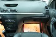 Renault Laguna II Рестайлинг Омск  - изображение 39