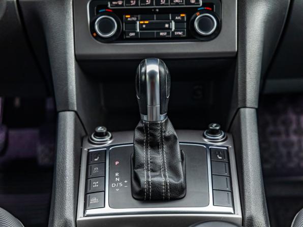 Volkswagen Amarok I с пробегом 2014 года, цена 2 148 000 рублей, 202040 км, offers.body_type.unknown, Автокод Объявления
