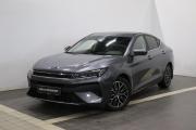 Москвич 6 Ульяновск  - изображение 17