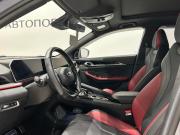 Geely Coolray I Рестайлинг Санкт-Петербург  - изображение 43