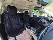 FAW Bestune B70 I Саратов  - изображение 69