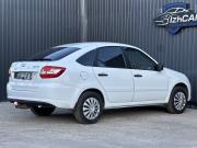 Lada (ВАЗ) Granta I Ижевск  - изображение 27