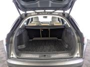 Land Rover Range Rover Velar I Москва  - изображение 40