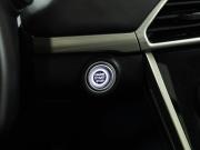Exeed TXL I Рестайлинг Санкт-Петербург  - изображение 35