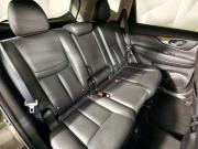 Nissan X-Trail III Москва  - изображение 39