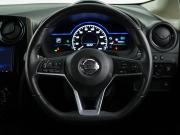 Nissan Note II Рестайлинг Москва  - изображение 38