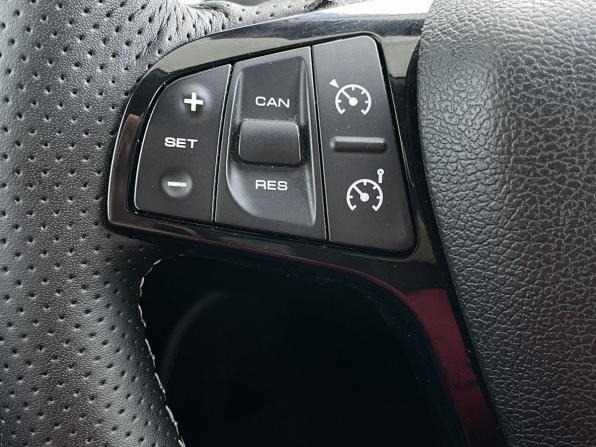 Lada (ВАЗ) Vesta I с пробегом 2018 года, цена 898 000 рублей, 114561 км, универсал, Автокод Объявления